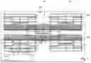 Fig. 06 - Gaming machine having sets of reels