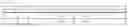 Fig. 07 - Method for opening and closing door of vehicle for safe getting-off of passenger