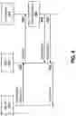Fig. 06 - Method and system for traffic management