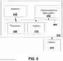 Fig. 08 - Method and system for traffic management