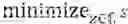 Fig. 08 - Real-time pollution control at a traffic junction