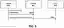 Fig. 09 - Method and system for traffic management