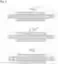 Fig. 06 - SYSTEM AND METHOD FOR PROVIDING AUTOMATIC ON-STREET PARKING CONTROL AND UNOCCUPIED PARKING SPOT AVAILABILITY DETECTION