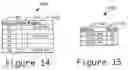 Fig. 09 - Method and apparatus for parking lot metering
