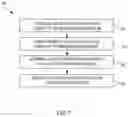 Fig. 07 - SYSTEM AND METHOD FOR MANAGING TRAFFIC FLOW OF UNMANNED VEHICLES