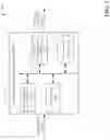 Fig. 02 - AIRBORNE MESH NETWORK FOR INFORMATION EXCHANGE