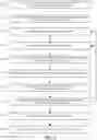 Fig. 08 - ASSESSMENT ITEM GENERATION AND SCORING