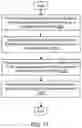 Fig. 43 - ASSESSMENT ITEM GENERATION AND SCORING
