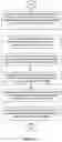 Fig. 45 - ASSESSMENT ITEM GENERATION AND SCORING