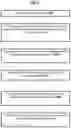 Fig. 05 - LANGUAGE LEARNING SYSTEMS AND METHODS