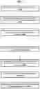 Fig. 06 - LANGUAGE LEARNING SYSTEMS AND METHODS
