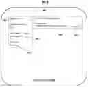 Fig. 07 - LANGUAGE LEARNING SYSTEMS AND METHODS