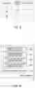Fig. 07 - INFORMATION PROCESSING APPARATUS, INFORMATION PROCESSING METHOD, AND PROGRAM