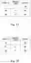 Fig. 13 - INFORMATION PROCESSING APPARATUS, INFORMATION PROCESSING METHOD, AND PROGRAM