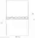 Fig. 07 - Flexible display device and manufacturing method therefor