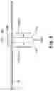 Fig. 09 - Light fixture sign