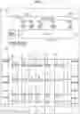 Fig. 08 - Display device with gradient conversion