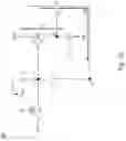 Fig. 07 - Pixel circuit having in-pixel compensation function