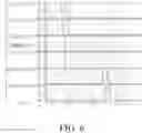 Fig. 07 - GOA circuitry unit, GOA circuit and display panel