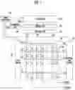Fig. 02 - Organic light emitting display device capable of compensating for deviation and deterioration in pixel