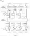Fig. 04 - SYSTEMS AND METHODS OF MULTIPLE COLOR DRIVING