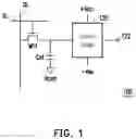 Fig. 02 - Pixel circuit