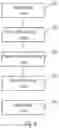 Fig. 04 - Method and apparatus for detecting high-frequency component in image