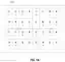 Fig. 02 - Display device and driving method thereof