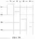 Fig. 03 - DRIVE APPARATUS AND DISPLAY PANEL