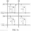 Fig. 04 - DRIVE APPARATUS AND DISPLAY PANEL