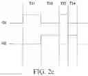 Fig. 07 - DRIVE APPARATUS AND DISPLAY PANEL
