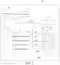 Fig. 09 - DRIVE APPARATUS AND DISPLAY PANEL