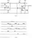Fig. 02 - NMOS type GOA circuit and display panel