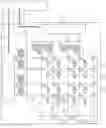 Fig. 01 - Liquid crystal display and method of driving liquid crystal display