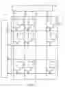 Fig. 02 - DISPLAY APPARATUS AND POWER SAVING METHOD THEREFOR