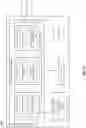 Fig. 02 - DYNAMIC CONFIGURATION OF DISPLAY FEATURES