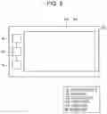 Fig. 09 - Correction device, display device, method of performing correction for display device, and method of manufacturing display device