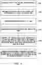 Fig. 07 - Method of displaying information and displaying system thereof