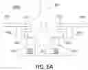 Fig. 09 - Minimalist Interval-Based Musical Instrument