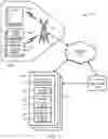 Fig. 02 - Distributed network of communicatively coupled noise monitoring and mapping devices