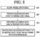 Fig. 09 - Artificial intelligence device for learning deidentified speech signal and method therefor
