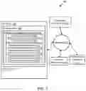 Fig. 02 - System and method of generating effects during live recitations of stories