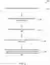 Fig. 03 - Hotword detection on multiple devices