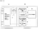 Fig. 08 - Intelligent voice outputting method, apparatus, and intelligent computing device