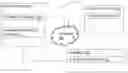 Fig. 01 - Adversarial learning and generation of dialogue responses