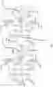 Fig. 09 - Adversarial learning and generation of dialogue responses