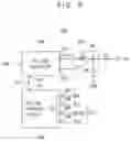 Fig. 08 - Memory modules and memory systems including a power management integrated circuit