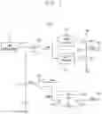 Fig. 09 - Memory modules and memory systems including a power management integrated circuit