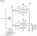 Fig. 13 - Clock generation circuit, switching power supply device, and semiconductor device