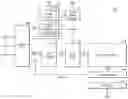 Fig. 01 - Voltage control circuit including assist circuit and memory device including the same